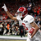 David Goldman/AP Images